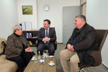 hasicevic i besirovic