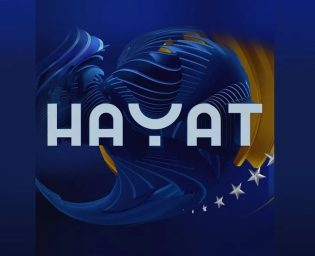 hayat
