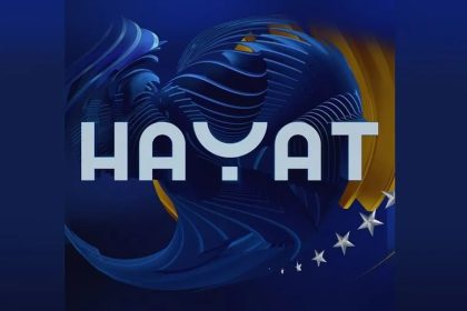 hayat