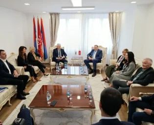 hdz i snsd