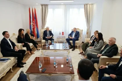 hdz i snsd