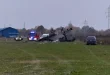 helikopter