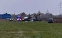 helikopter