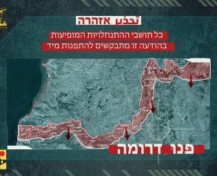 hezbolah