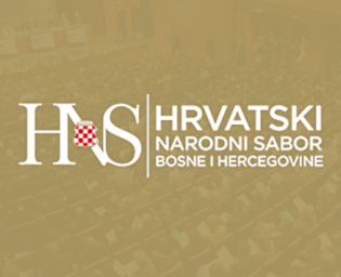 hns