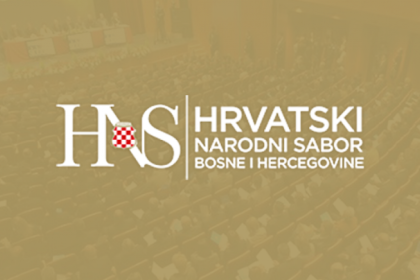 hns
