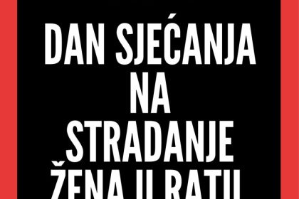 horizonti_dan sjecanja