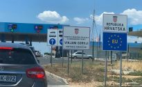 hrvatska_granica_granicni_prijelaz
