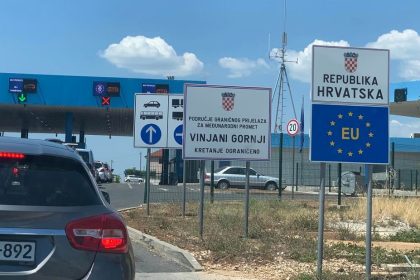 hrvatska_granica_granicni_prijelaz