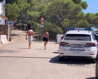 hrvatska_policijahr_more