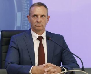 hrvoje cabrajic