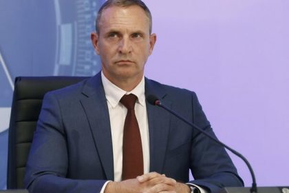 hrvoje cabrajic
