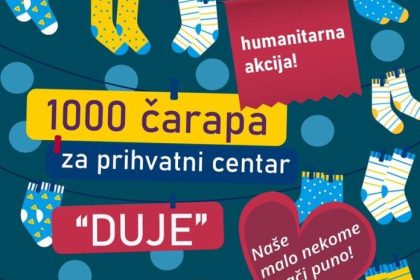 humanitarna-akcija-carape-duje-696x537