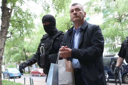 ibrahim hadzibajric