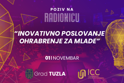 icc_najava_seminar__01_novembar_v2_3-002