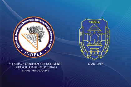 ideaa i grad tuzla