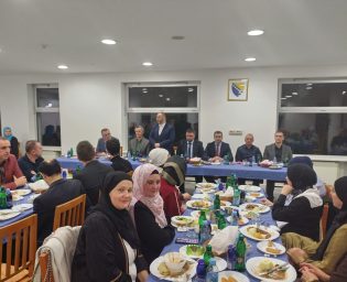 iftar-vjeroucitelji-2025
