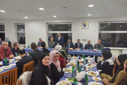 iftar-vjeroucitelji-2025