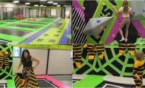 igraonica skyloop