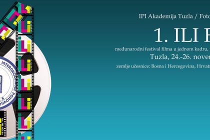 ili fest