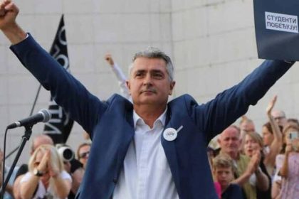 ilija srdanovic