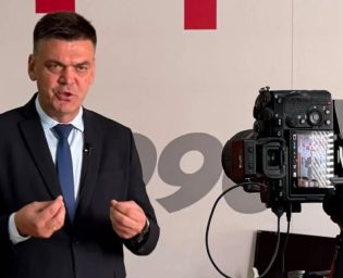 ilija_cvitanovic