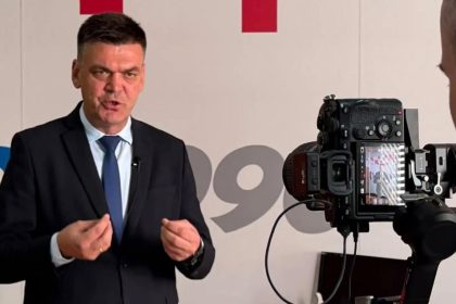 ilija_cvitanovic