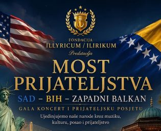 illyricum