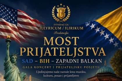 illyricum