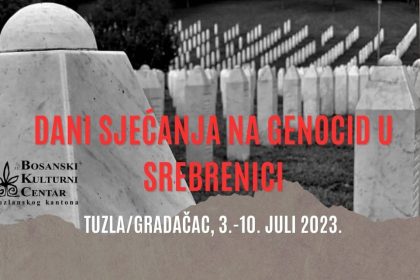 _ilustracija_DSGS2023-1024x641