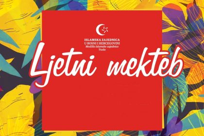 images_2022_plakat-ljetni-mekteb-intro2022