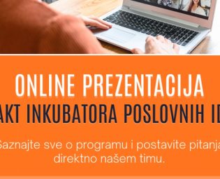 impakt