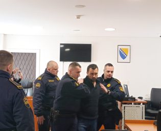 Foto: Tuzlainfo.ba
