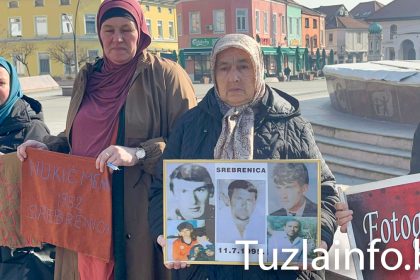 1102_zene srebrenice