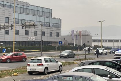 Foto: Tuzlanski.ba