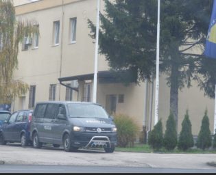 Foto: Avaz.ba