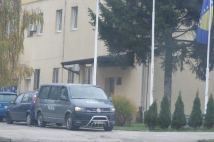 Foto: Avaz.ba