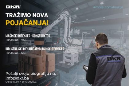 inbound6685996771652537867