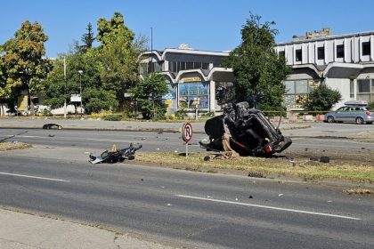inbound7313160808323622709