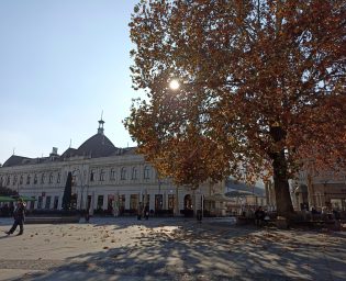 2211_jesen_trg