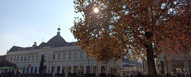 2211_jesen_trg