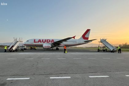 inbound8913943719879909343