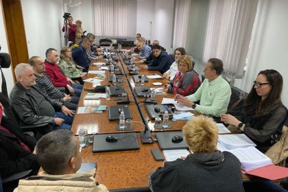 informatizacija zdravstva