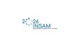 insam2026