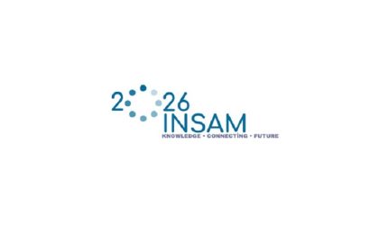 insam2026