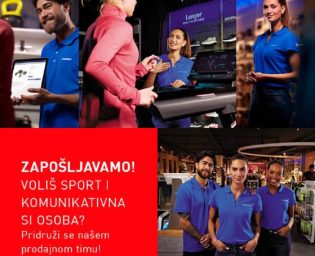 intersport