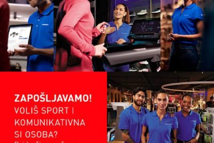 intersport