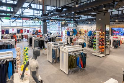 intersport