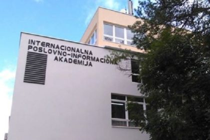 ipi_alademija