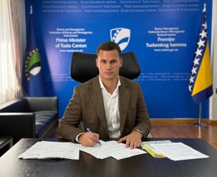irfan halilagic_premijer 1